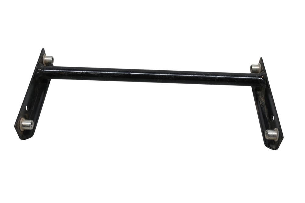 15 Can-Am Commander 1000 Console Support Bracket Mount