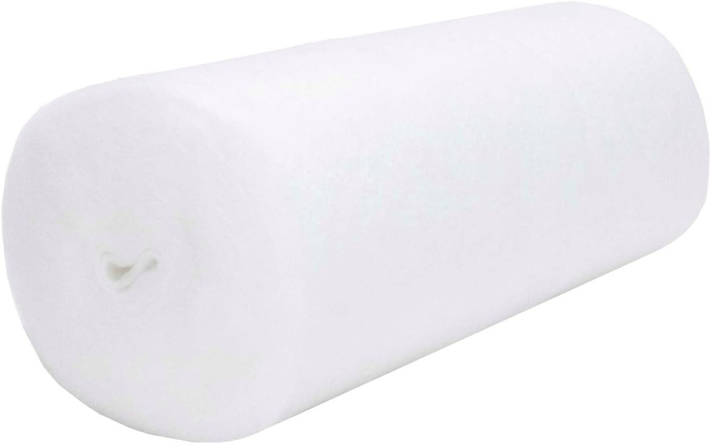 Cast Padding 36 Rolls 6” x 12ft, Individually Wrapped, Undercast Padding