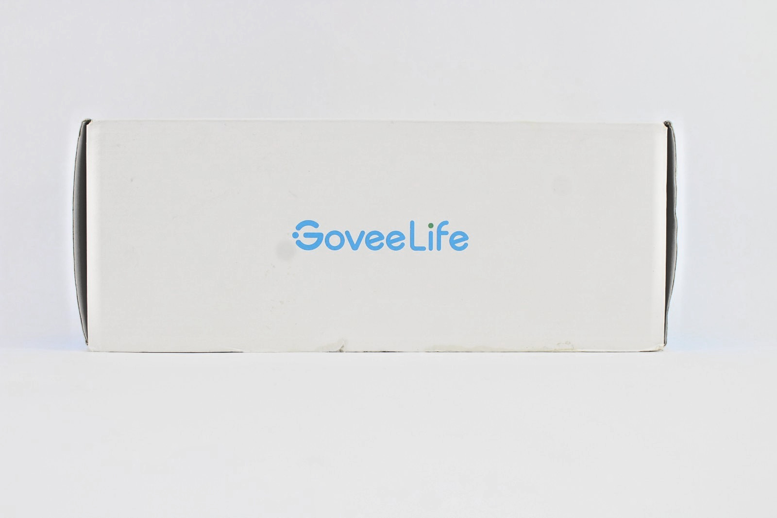 GoveeLife Smart Pool Thermometer P1 with Upgrad WiFi Gateway 1S New In Open Box