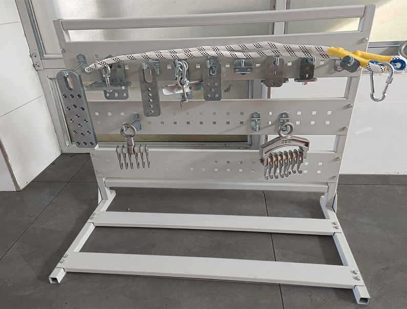 KATOOL Auto Body Dent Removal Tool Pulling System Machine Car Frame ---KT-YA260