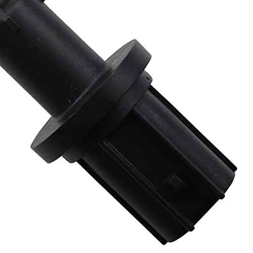 158-1078 Temperature Sensor