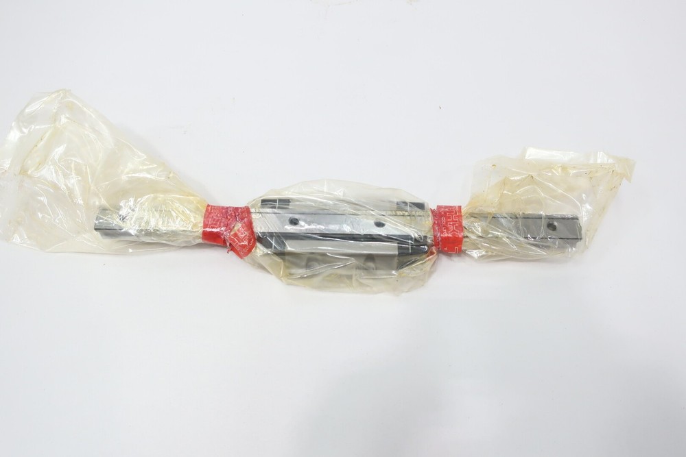 Thk SHS20LC1QZSS+340L Linear Guide