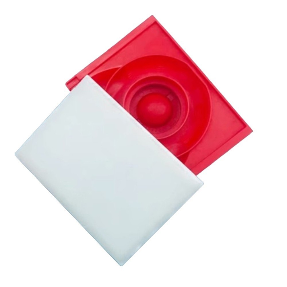 Easy to Use Adjustable Wall Corner Pad Painter for Flawless Paint Application