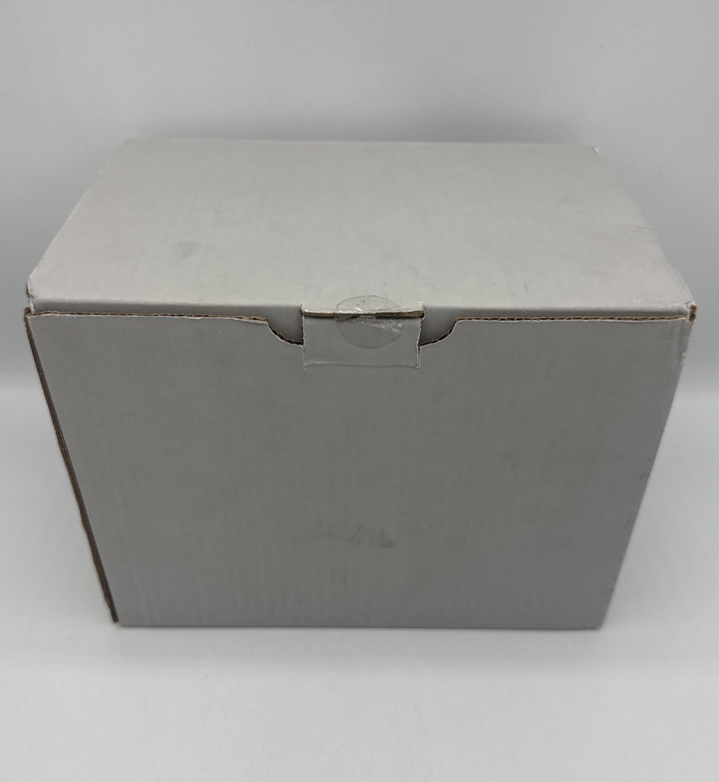 Bliss Light Outdoor Indoor SPRIGHT MOTION Firefly Light Projector BLISSLIGHTS