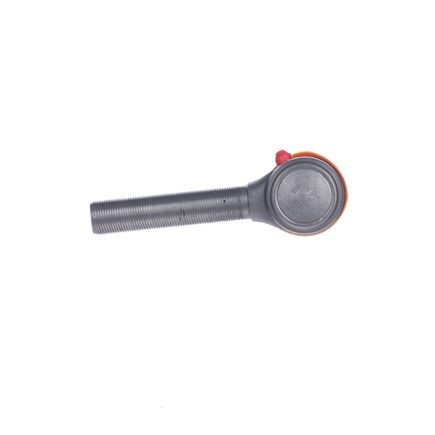 Meritor R230134 Tie Rod End