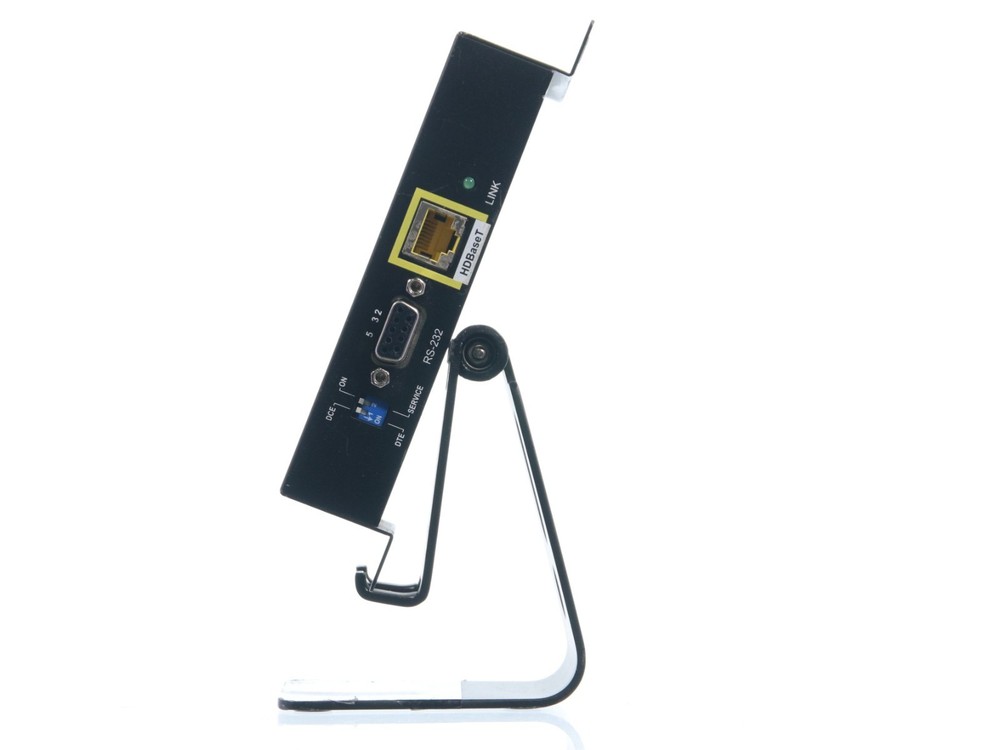 BINARY RECEIVER B-500-EXT-230-RS