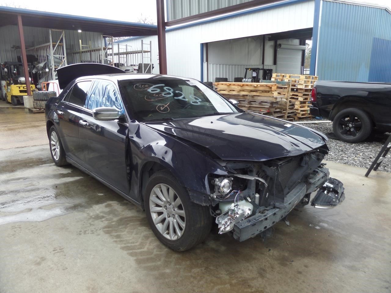 Anti-Lock Brake Part Assembly With Adaptive Cruise Fits 11 300 193454