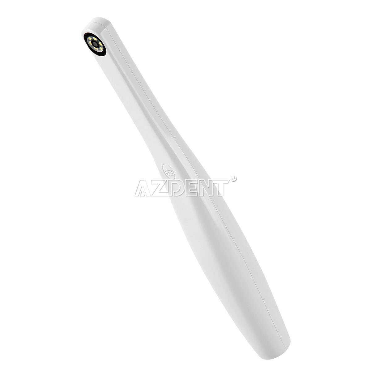 Dental Intraoral Camera USB 6 LED Light 4.0Mega Pixels Endoscopio Oral