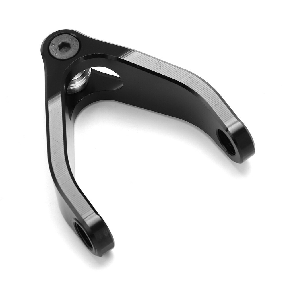 Billet Rear Shock Adapter Mount Hardware For Specialized Epic 2015 2016 2017
