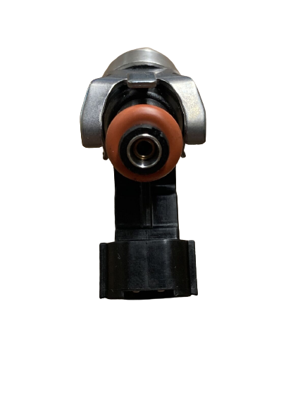 Genuine Ford Fuel Injectors SET OF 6 3.5L EcoBoost Turbo OEM BL3Z9F593B BL3E-HB