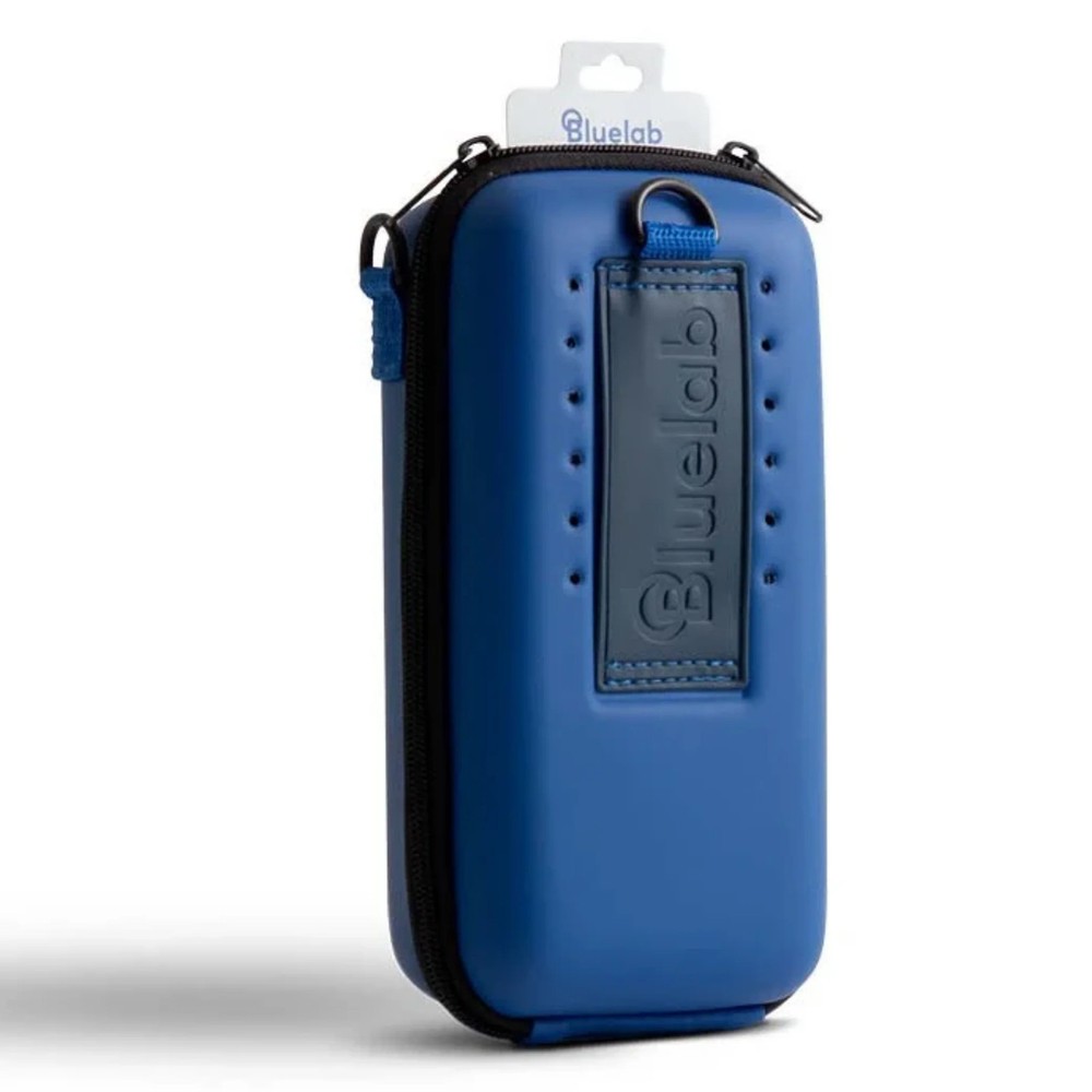 Bluelab Meter Carry Case Hydroponic Garden Meter