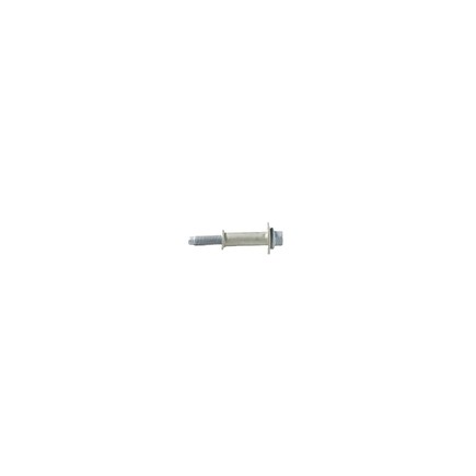 Mopar 06506725AA Screw