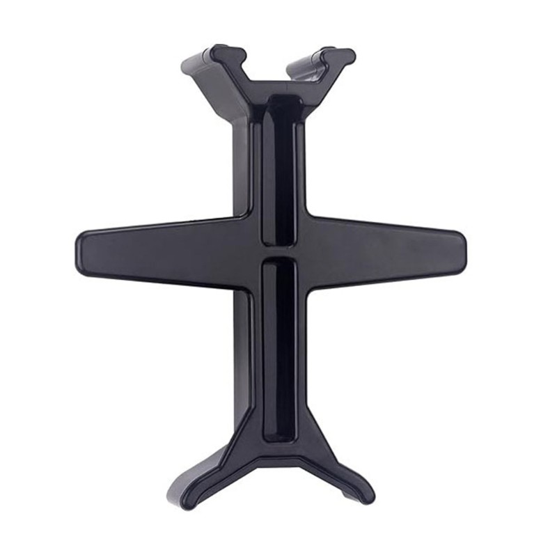 Motorcycle Part Fork Support Guard Transportation Protector Fork Saver Brace