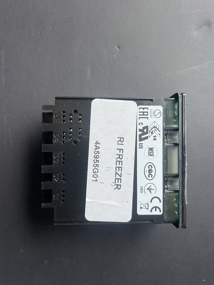 Hoshizaki freezer Controller SP-5210