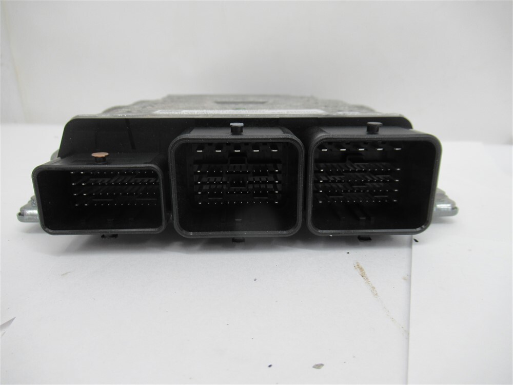 John Deere CXT12654, Multi Functional Controller for CH570, CH670 Harvester