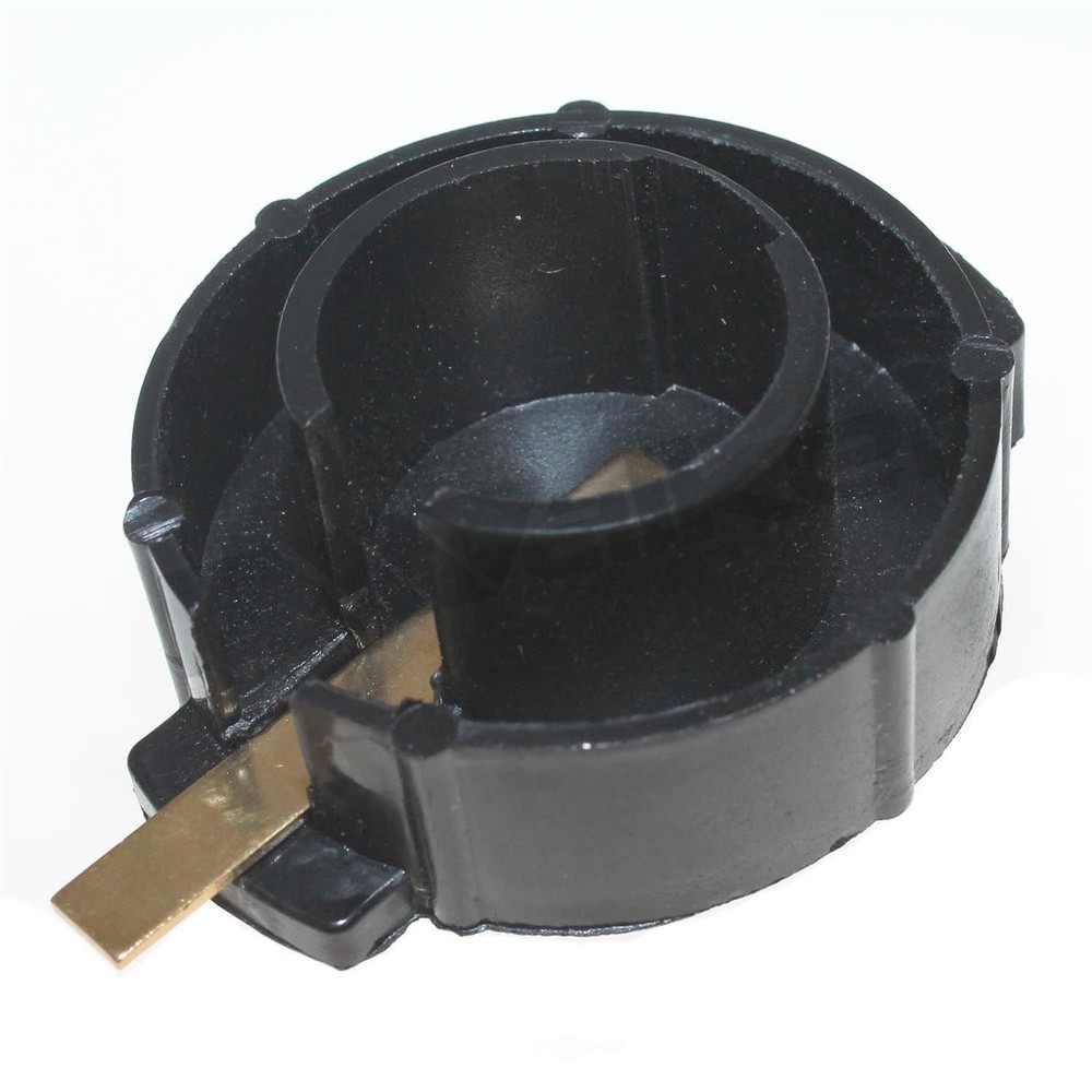 Dist Rotor  Walker Products  926-1010