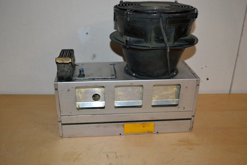 HONLE UV Technology UVAPRINT 175HPLKV Ref: 38150