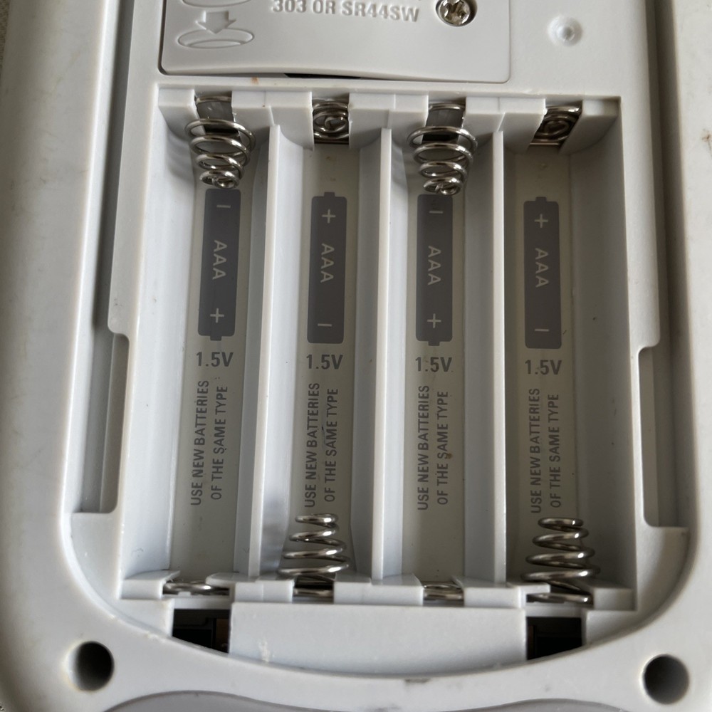 Texas Instruments TI-84 Plus Silver Edition Graphing Calculator pre-owned