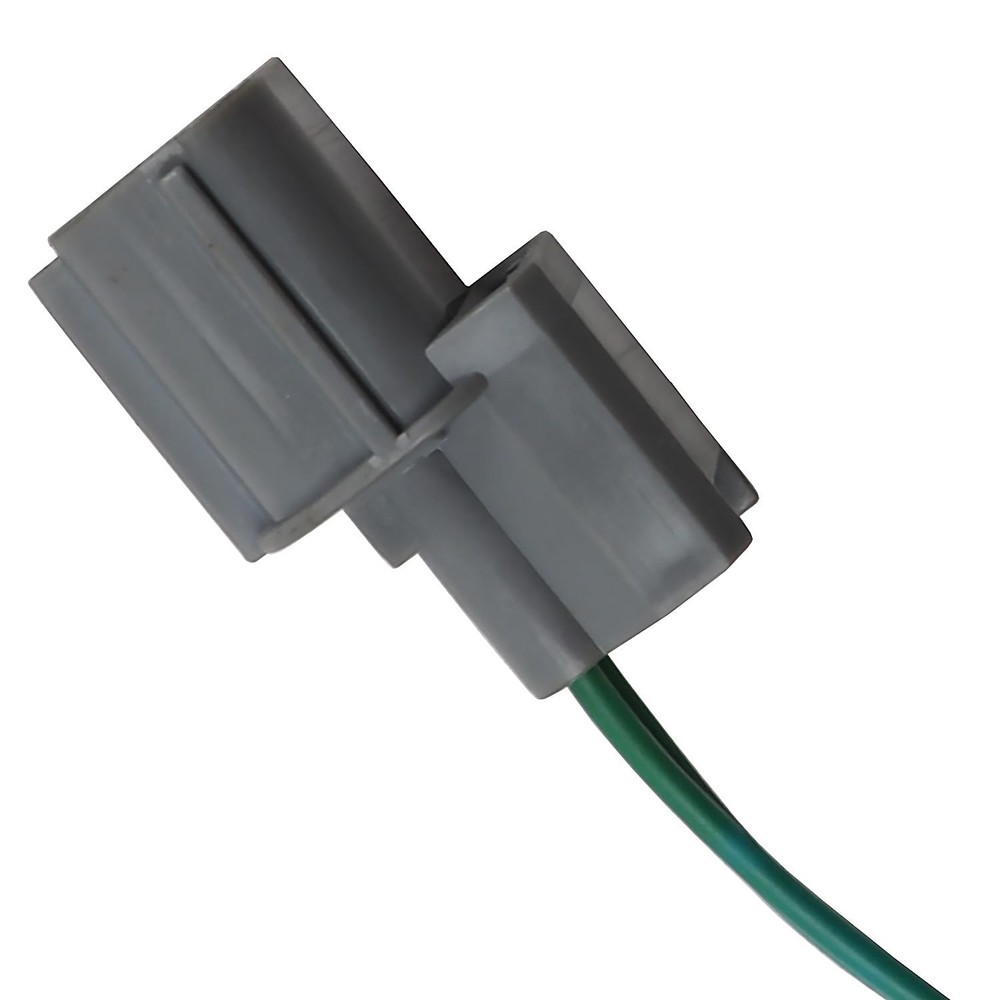 201-1852 Back-Up Switch