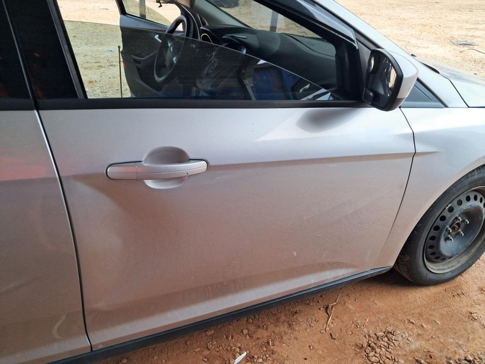 Fuse Box Engine Fits 12-14 FOCUS 4756789