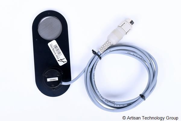 Leica 620862 Shutter Assembly