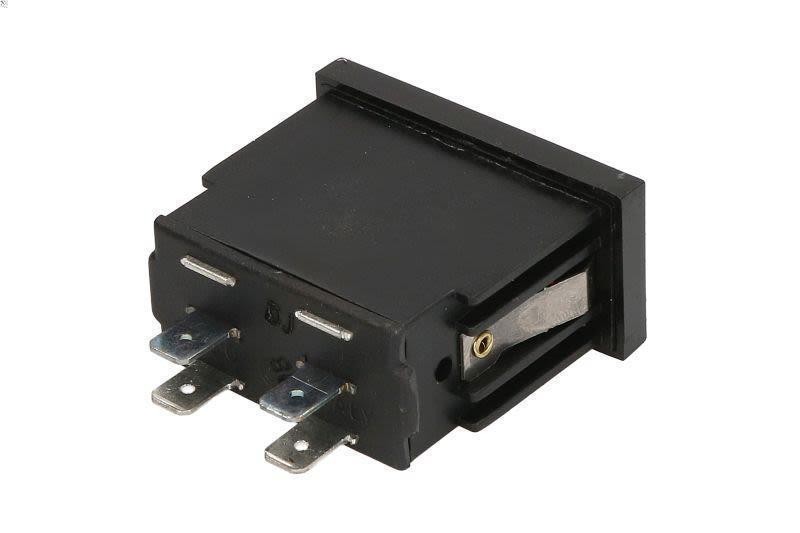 Indicator Light COBO 1019450