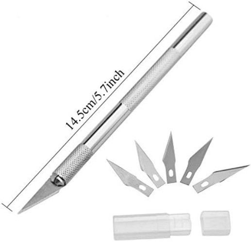 16Pcs Tools Kits Gunpla Tool Set Model Kit Tool Modeler Tools Bandai Tool Kit...