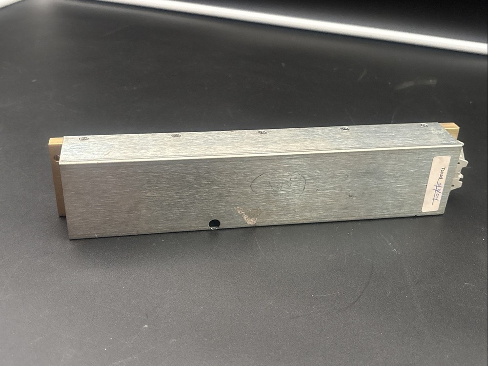 Domino DLI SEL004932 Marking Amplifier Module