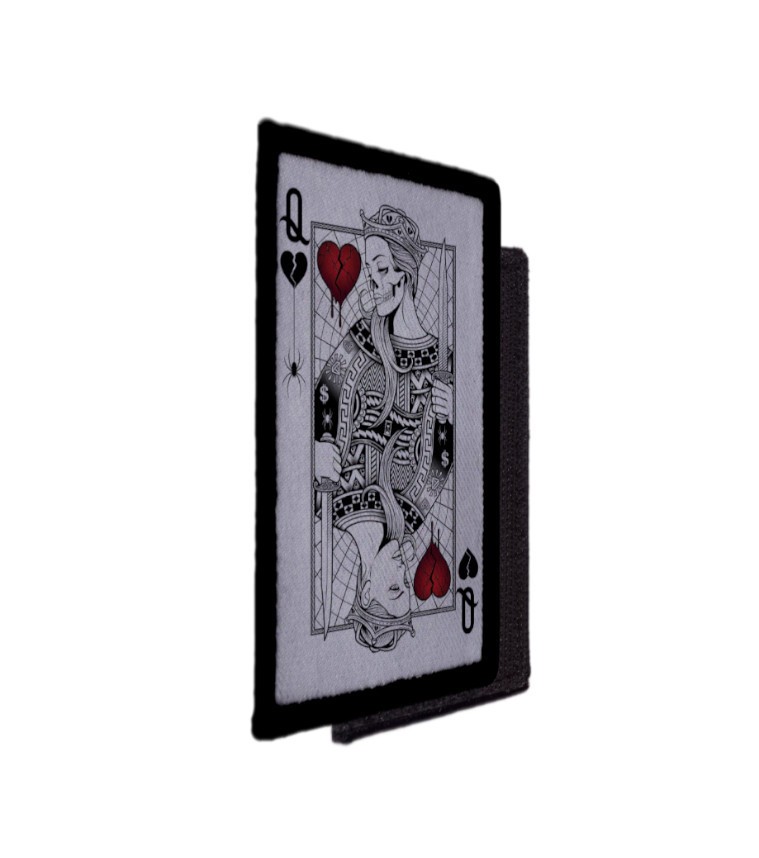 Anyway I Started Blasting Guns 2A Meme Funny Patch Morale Army Hook [sub]