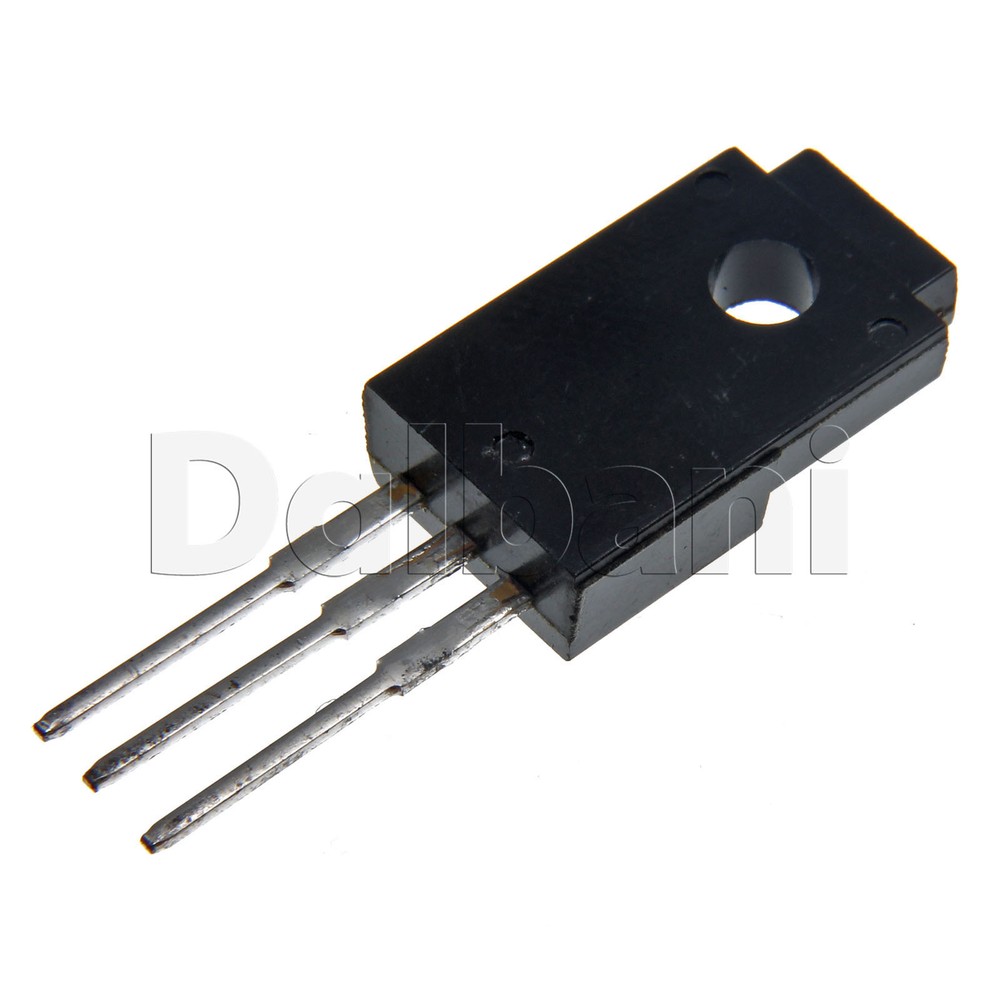 2SD1763A Original New Rohm Transistor D1763A