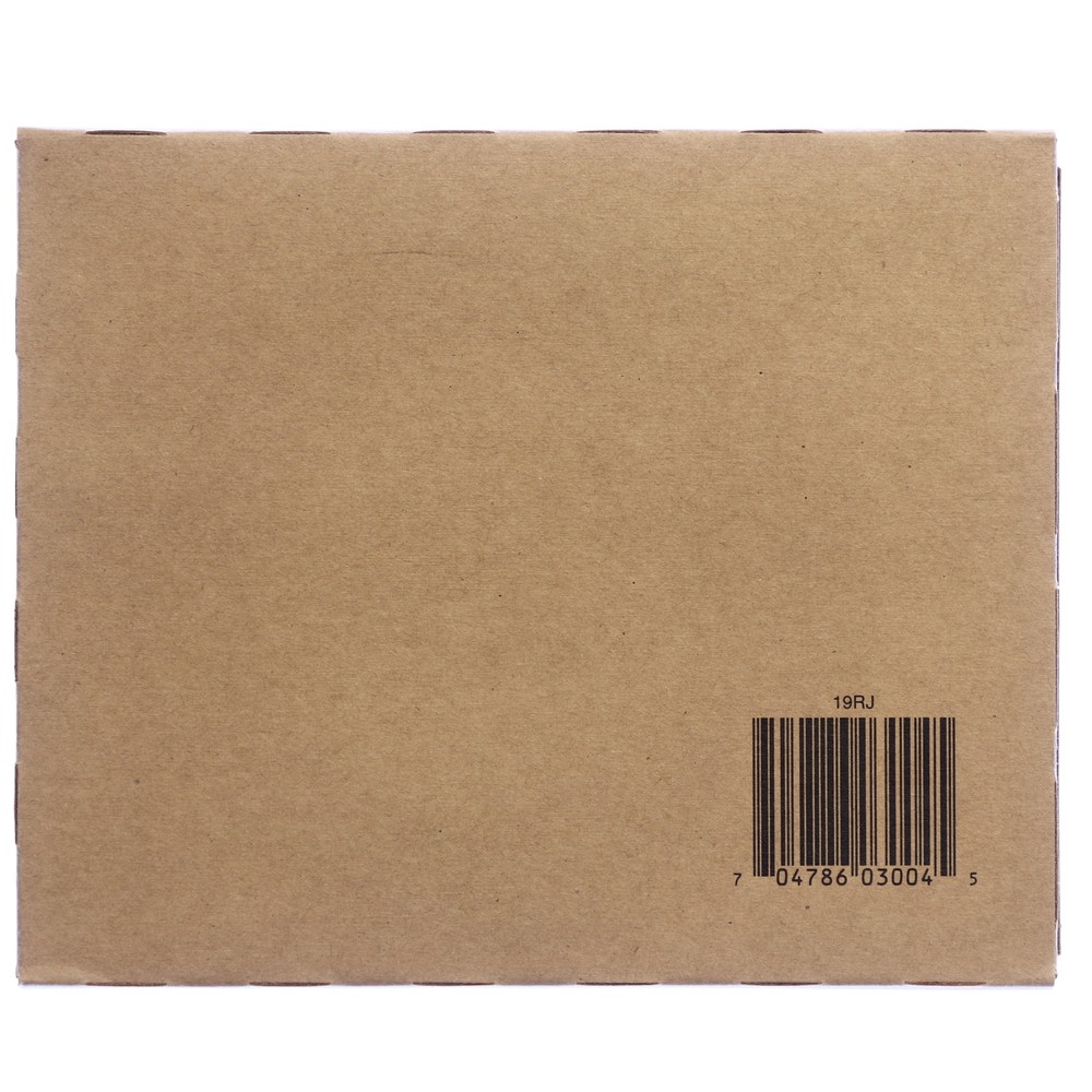 2019 Mint Set Original Sealed Box 20 BU Coins NO W CENT