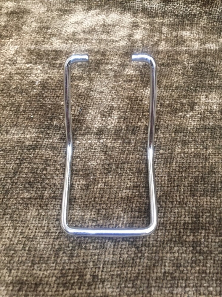 Replacement Stand Support For Rival Electric Meat Slicer Model 1030 V/2