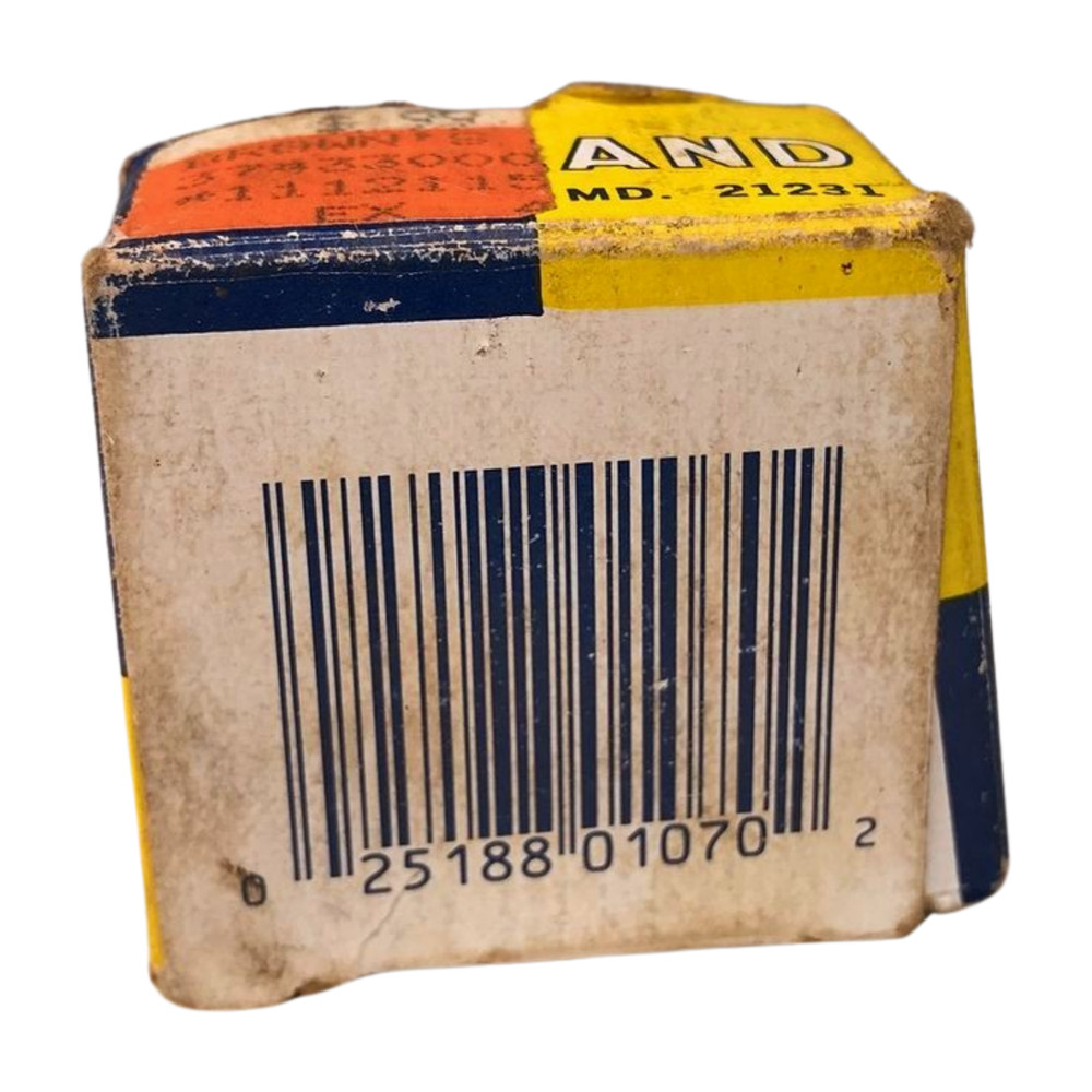 Holland Glazier Tacks