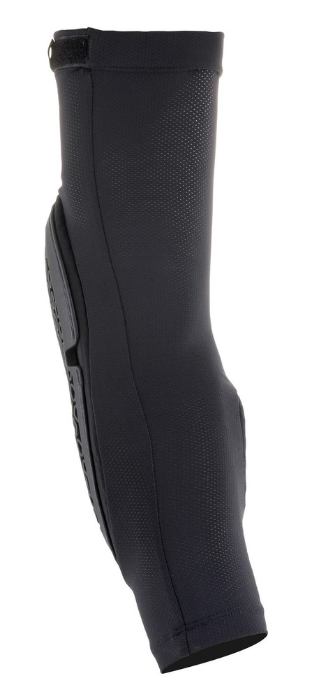 Alpinestars Bionic Flex Elbow Guards Black
