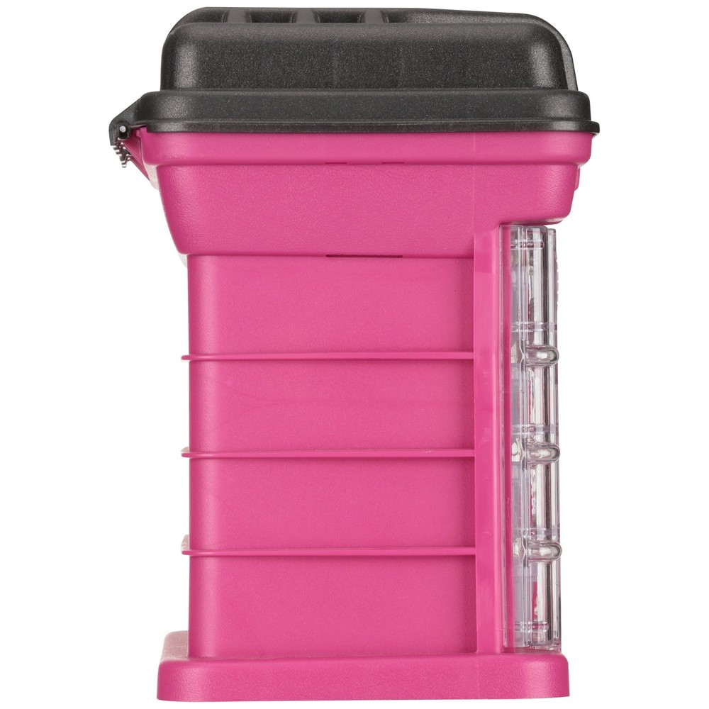 Small Rack System, Magenta,NEW！