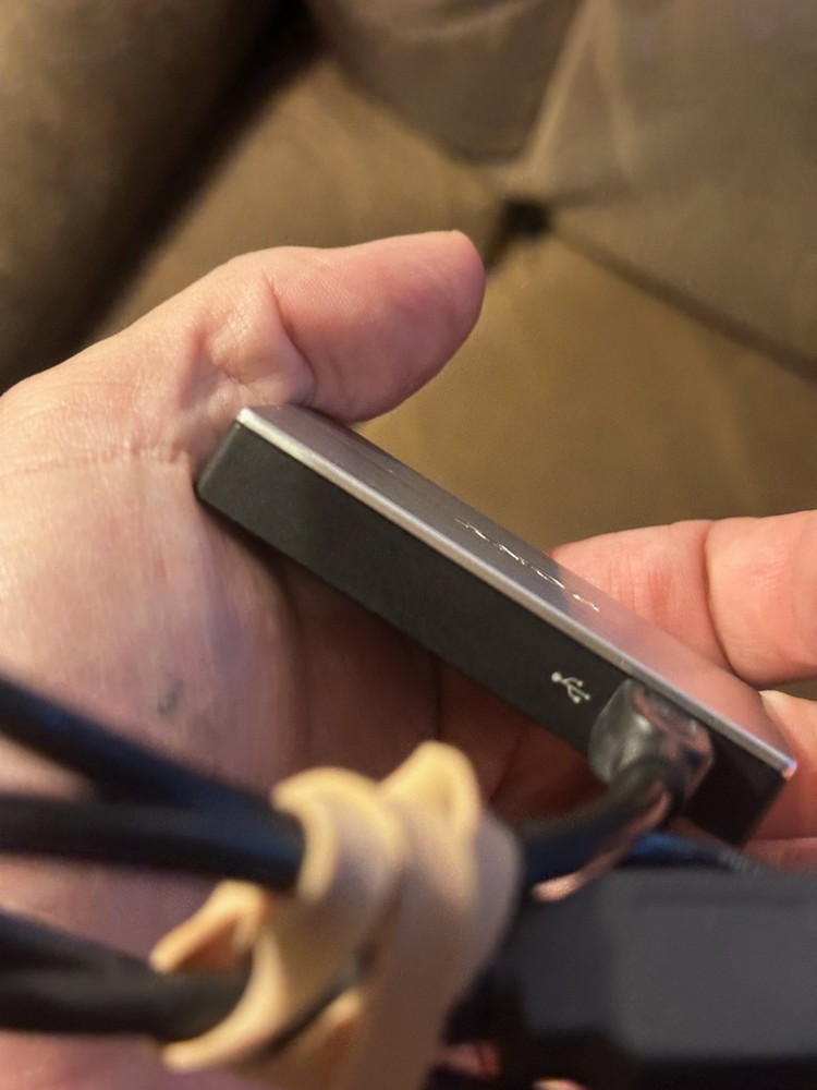 Sony MRW62E-T Card Reader. TESTED WORKING.