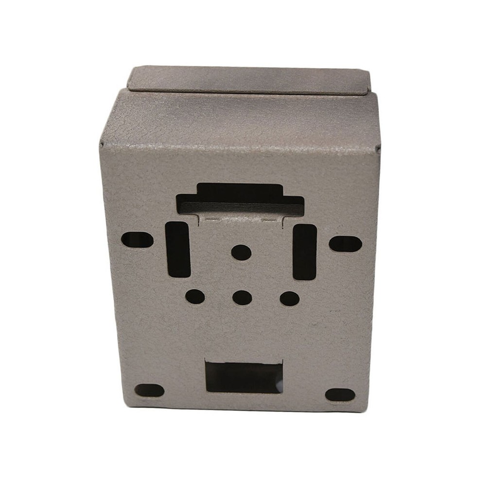 CAMLOCKBOX Spypoint Link-Micro 2-Pack Security Box (61050)