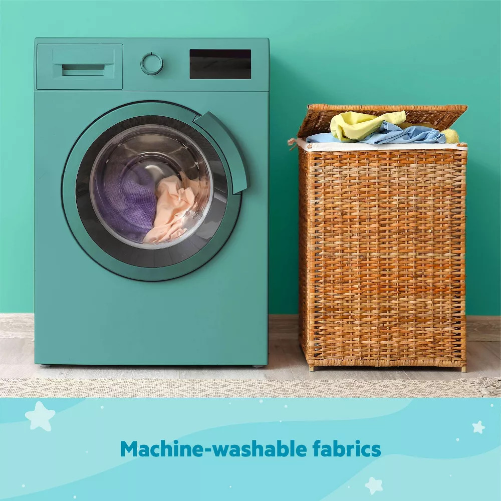 Disney Baby Finding Nemo Mr. Ray Ocean Lights Activity Gym