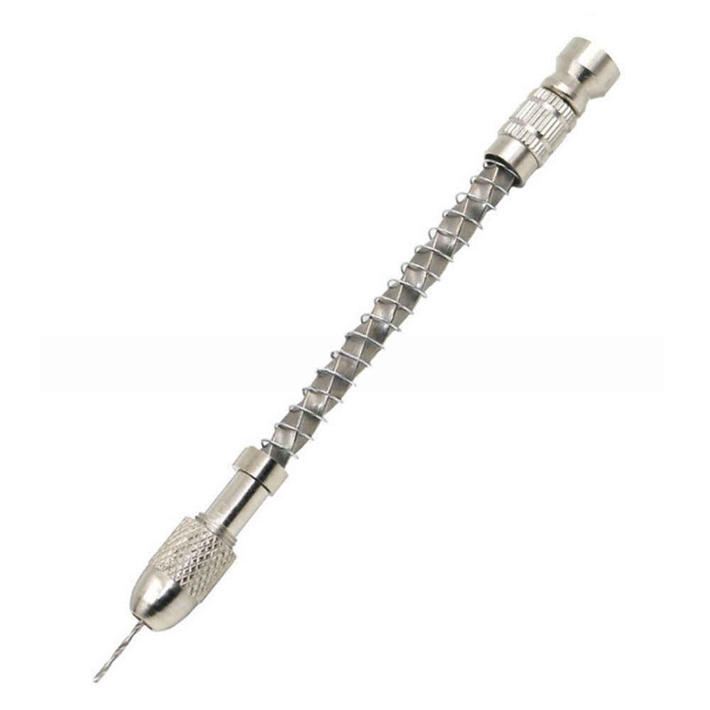 PCB Drill Bits Wood Drilling Bits For DIY Electronics Single Bit Dispenser