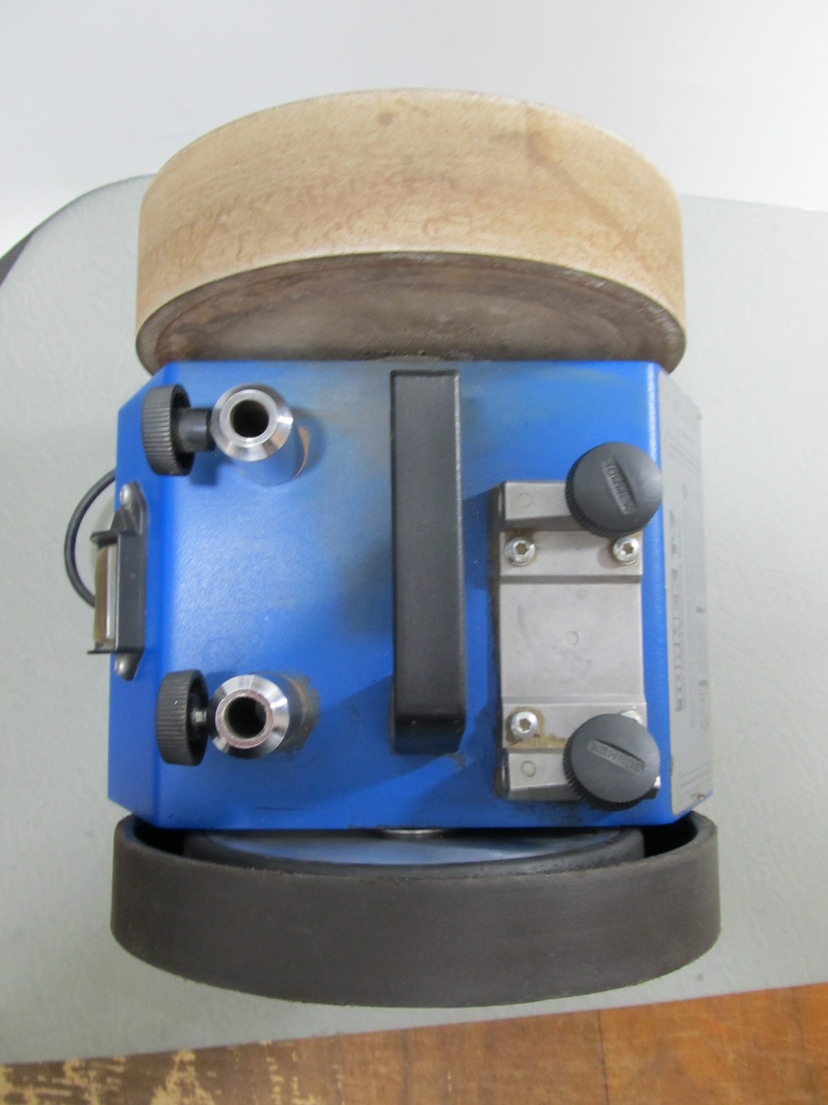 Tormek T-7 Water Cooled Sharpening System ***Pls Read