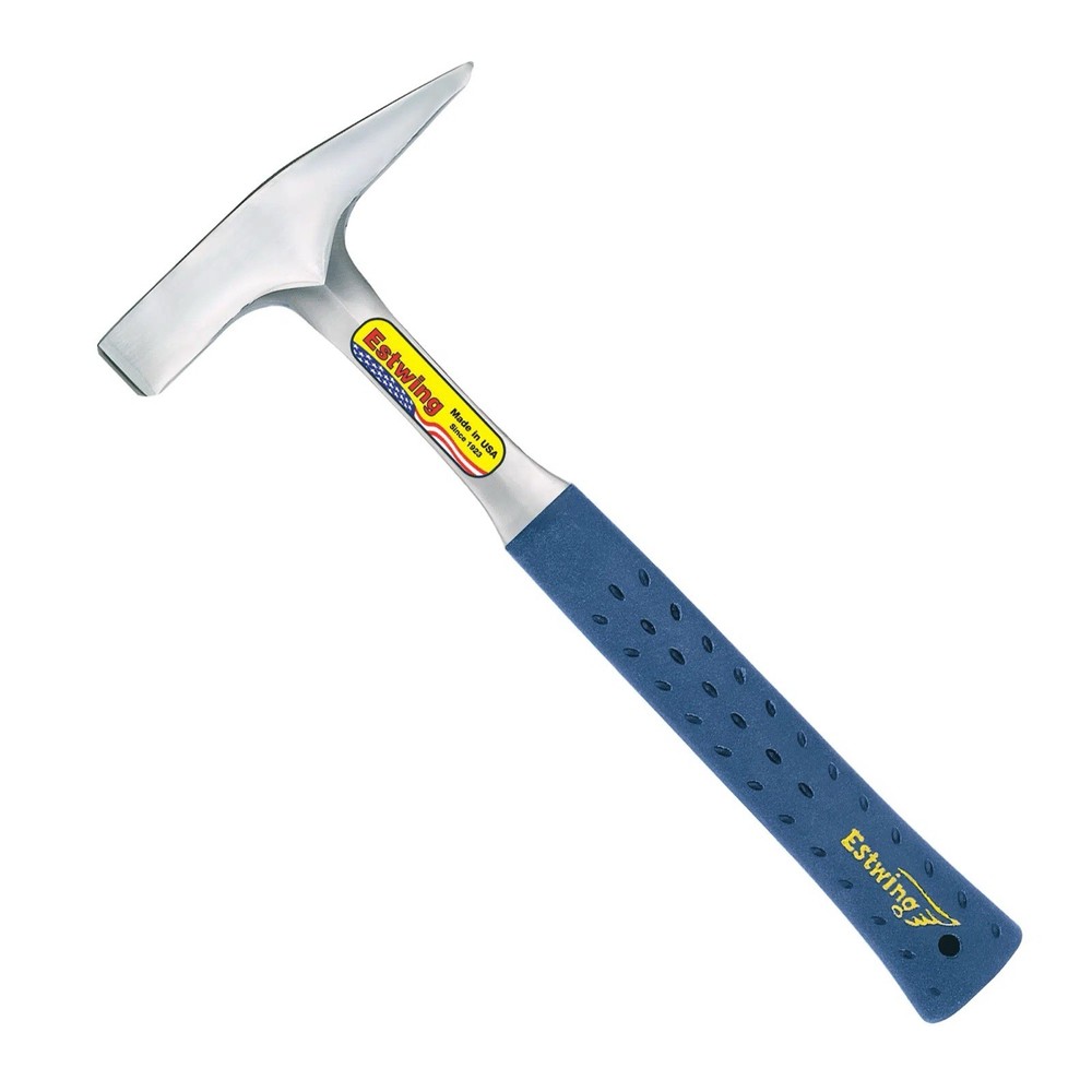 Estwing Tinner Hammer T3-18 Welding