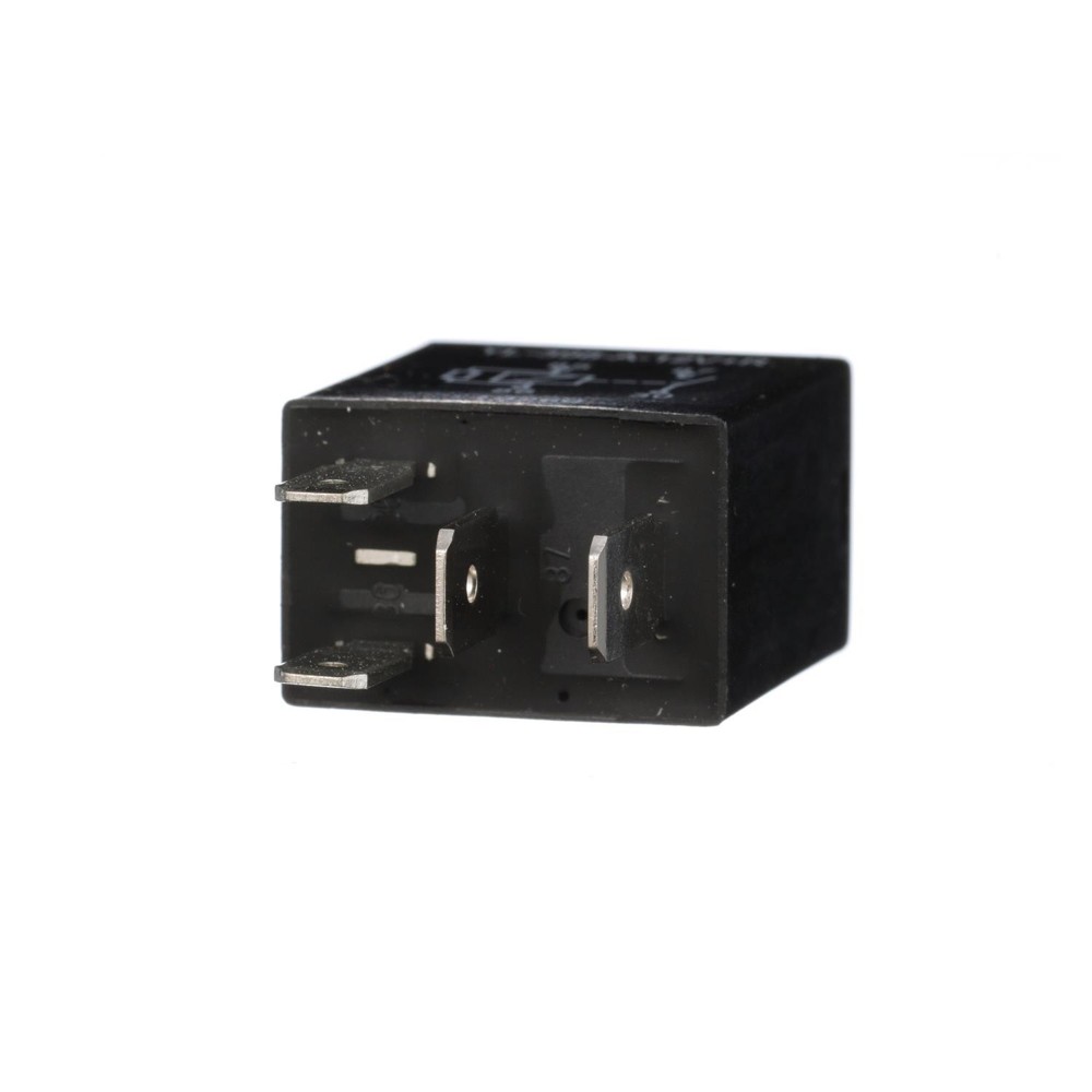 Power Window Relay SMP For 1992 Eagle Vista