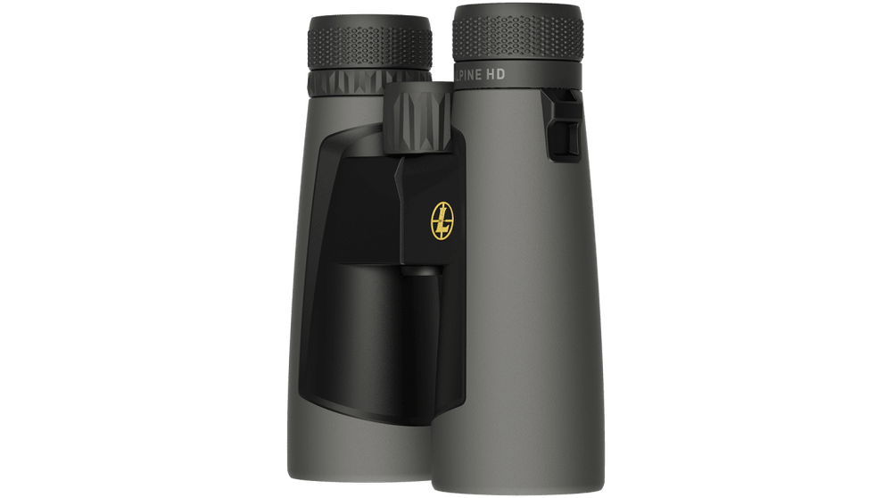 Leupold 12x52mm BX-2 Alpine Binoculars 181179
