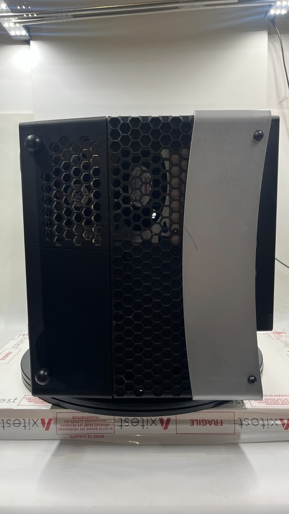 TELEDYNE LECROY - WavePro 715Zi