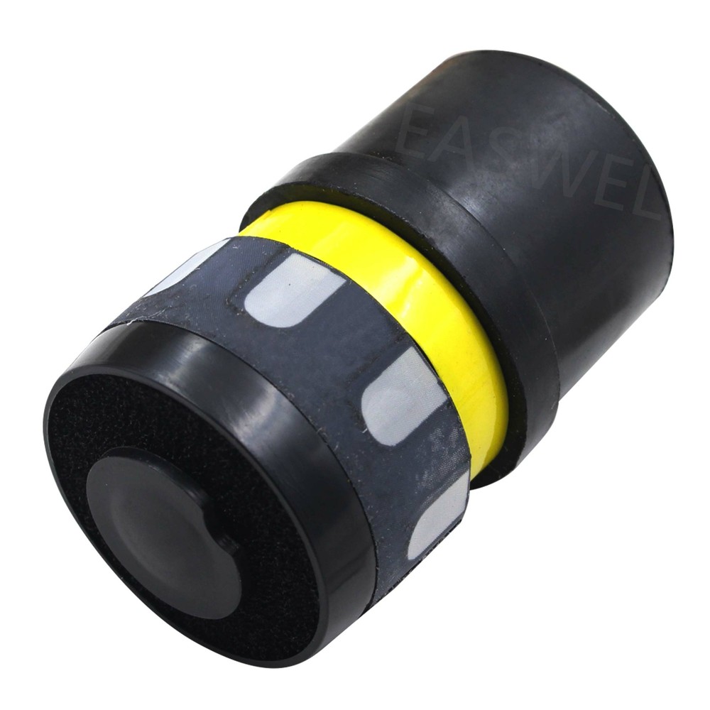 Cartridge Replacement Fit For Shure BETA58A BETA57A Microphone