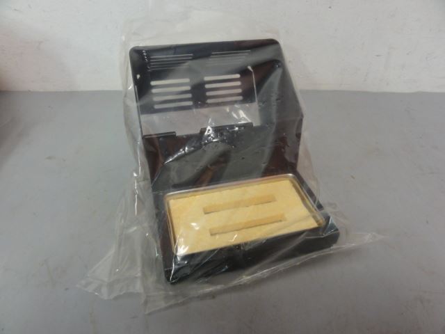 OK Industries SAH-43 Tool Holder