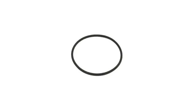 Genuine Mopar O Ring 68003076AA