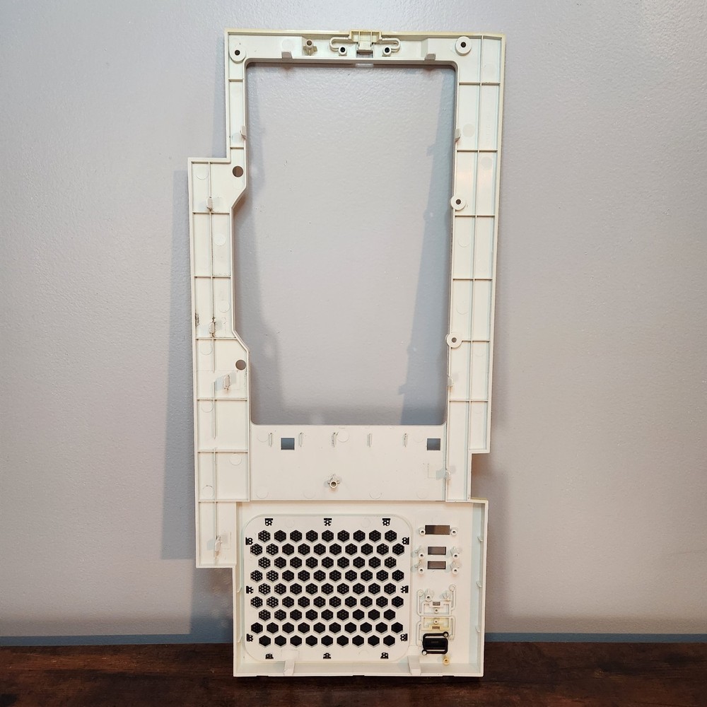 Thermaltake Level 10 GT Top Panel Replacement Part