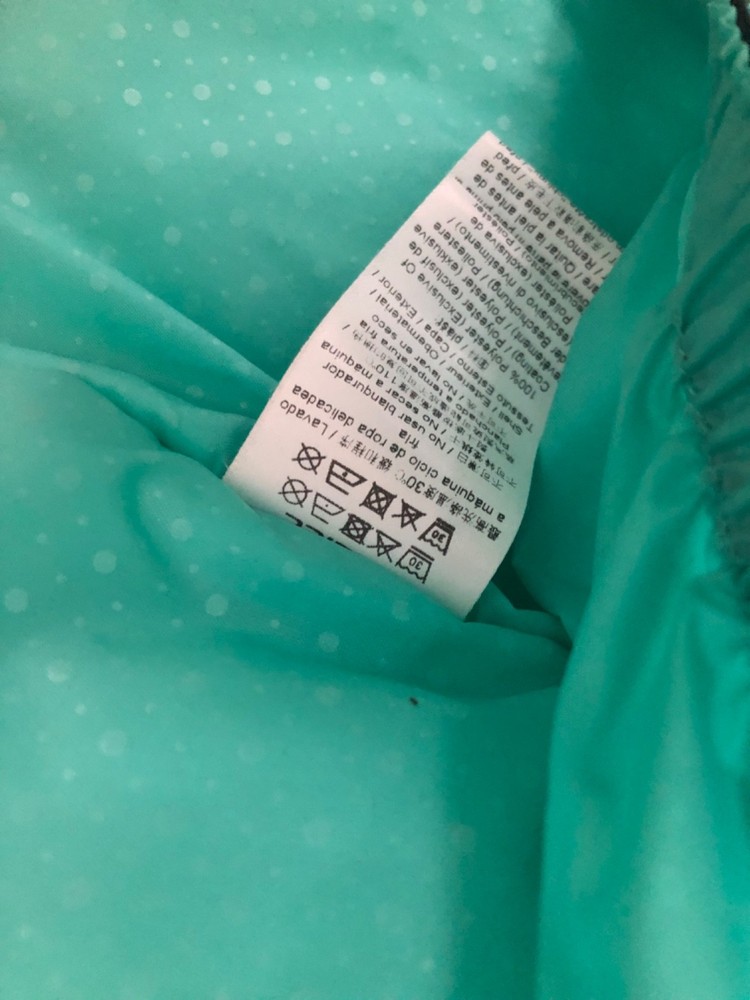 O'Neill ski jacket EU 176cm aged 15/16