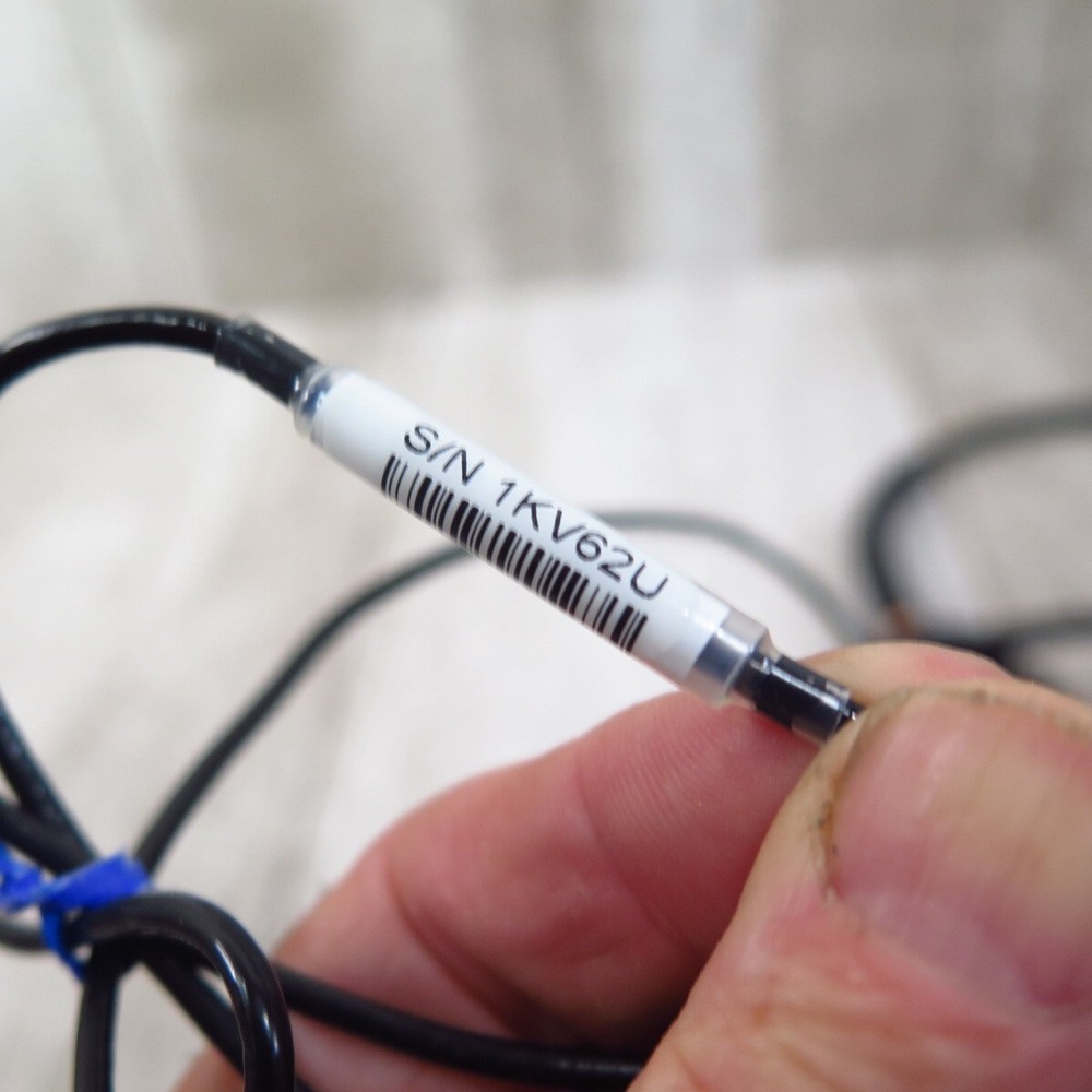 Plantronics 457A-HW510 Headset